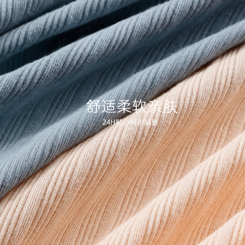 内裤女无痕中腰大码胖mm200斤2024新款爆款时尚短裤三角内裤,淘宝优惠券,粉丝福利购,淘宝优惠卷