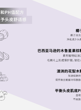SAFONE莎弗尼无硅油无水洗发皂