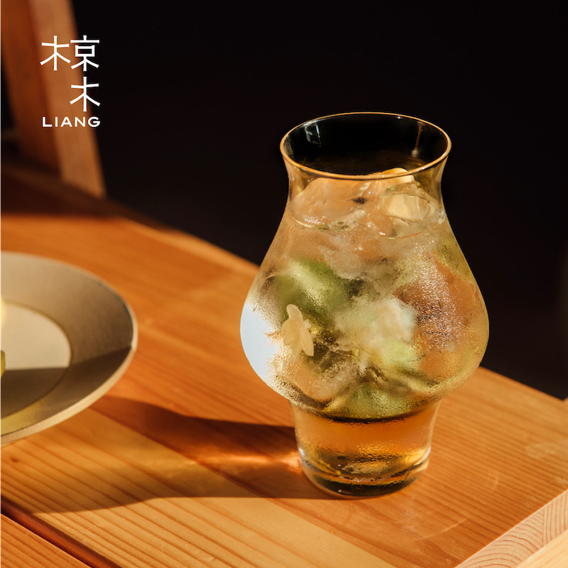 椋木对饮啤酒杯轻奢精酿啤酒杯大容量玻璃水杯扎啤杯新婚礼物,淘宝优惠券,粉丝福利购,淘宝优惠卷