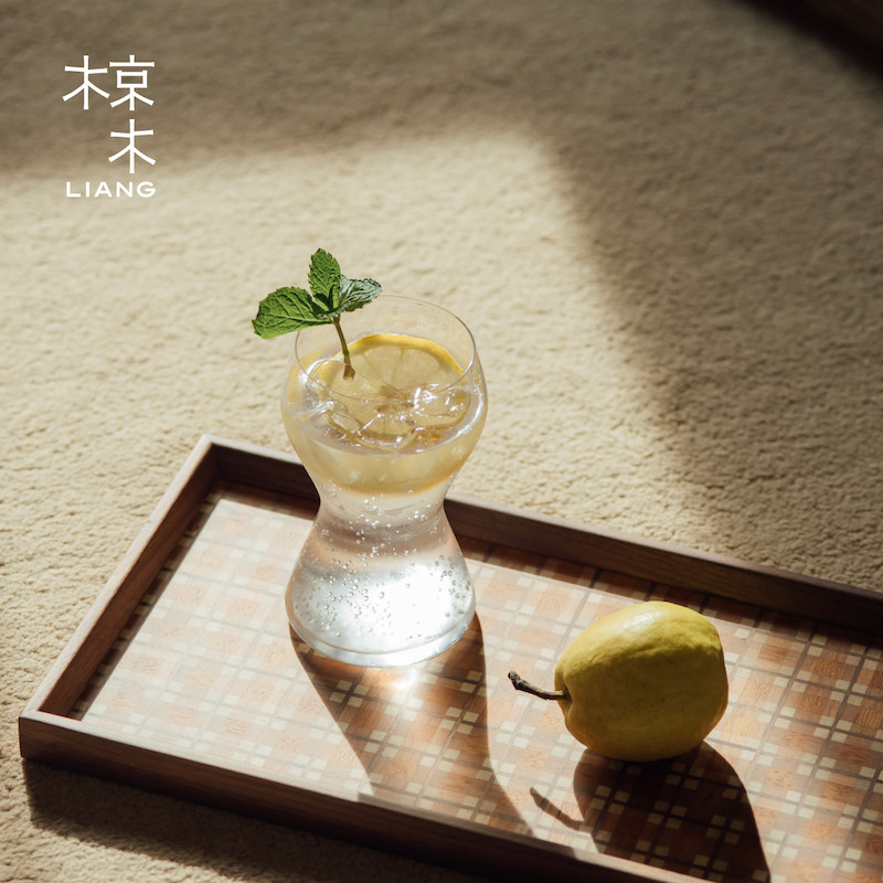 椋木对饮啤酒杯轻奢精酿啤酒杯大容量玻璃水杯扎啤杯新婚礼物,淘宝优惠券,粉丝福利购,淘宝优惠卷