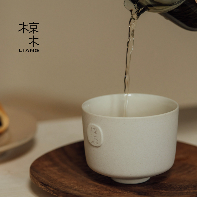 Qingyin Kuaike Cup won the Taiwan Golden Point Award