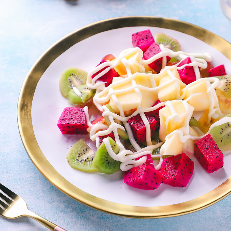 忆新沙拉酱商用1kg袋装香甜蔬菜挤压瓶章鱼小丸子汉堡寿司酱批发,淘宝优惠券,粉丝福利购,淘宝优惠卷