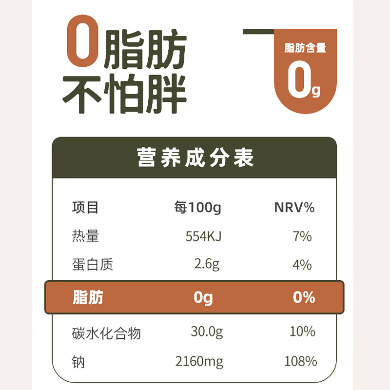 千味稻火鸡面酱料韩式香爆甜辣韩式正宗拌饭下饭拌面料包辣酱超辣 - 图3