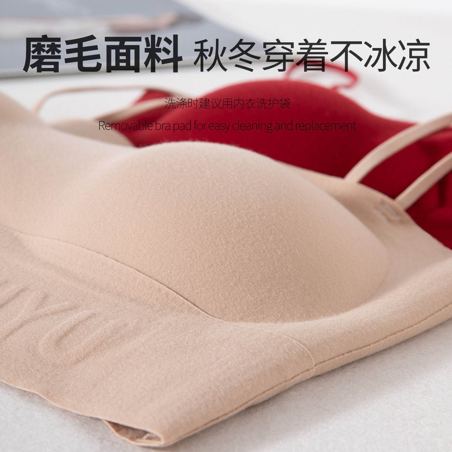 图 4