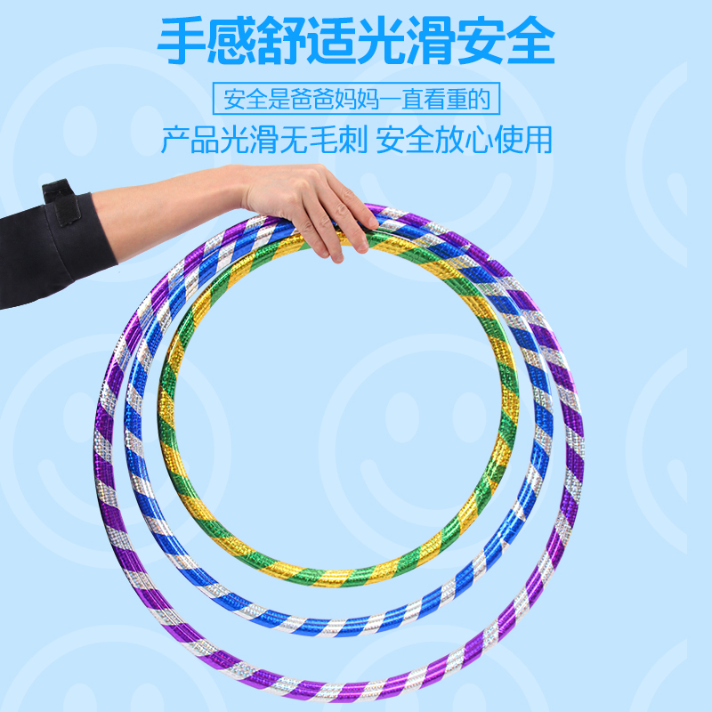 图 3