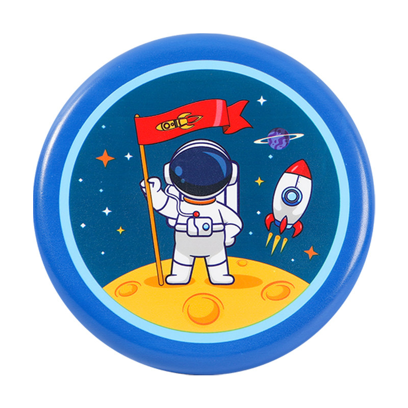  奋发飞盘/飞碟/竹蜻蜓类