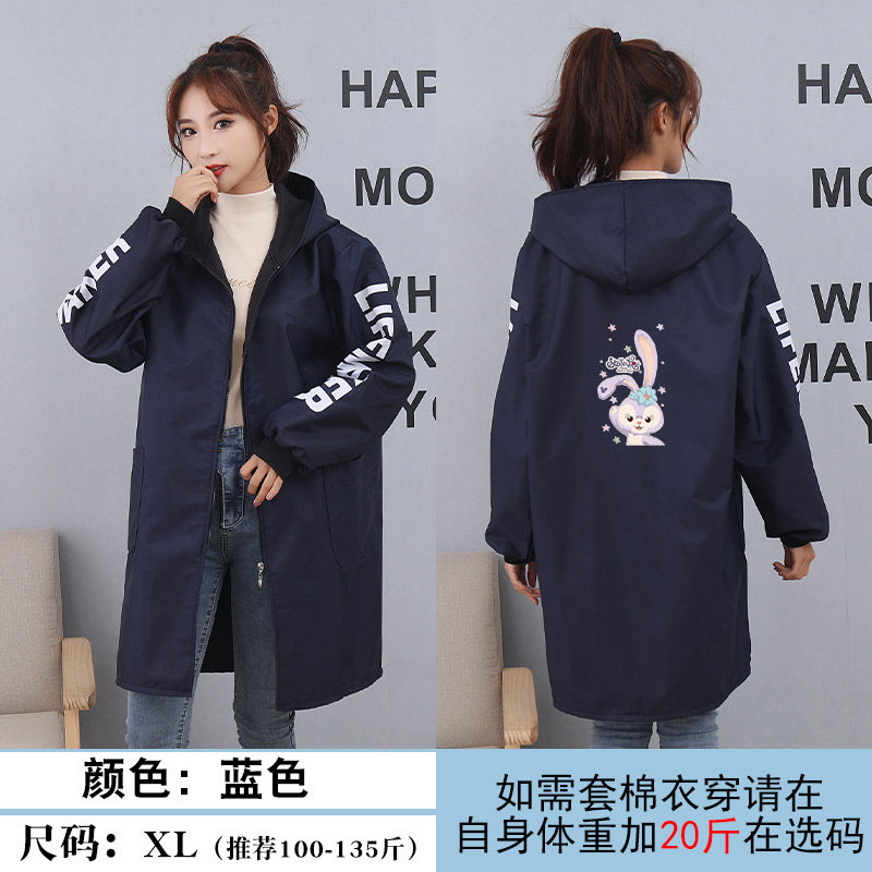 新款围裙薄款罩衣春夏大人女时尚工作服防水防油家用厨房长袖外套,淘宝优惠券,粉丝福利购,淘宝优惠卷