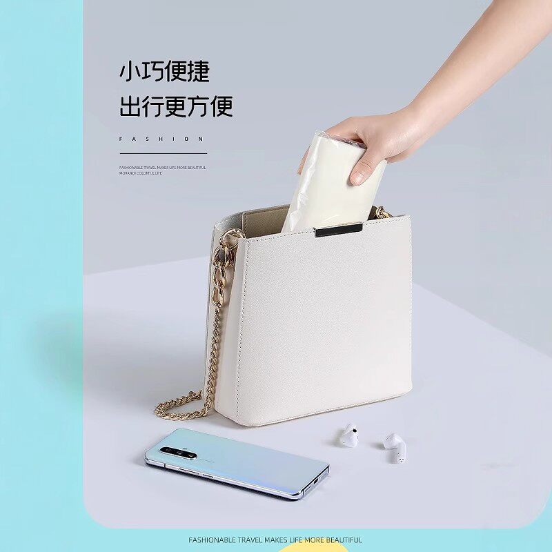 非一次性雨衣成人长款全身防暴雨男女加厚外穿户外旅游便携登山雨