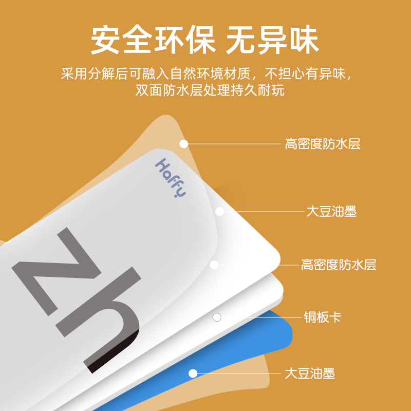 嗨趣魔法拼音学习神器声韵母教具魔法汉字偏旁部首儿童益 嗨趣魔法拼音学习神器声韵母教具魔法汉字偏旁部首儿童益