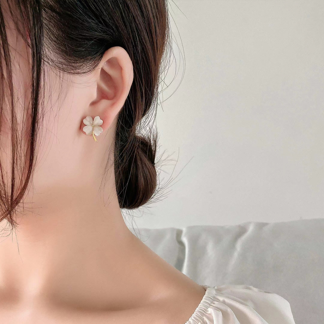 防走光春夏小香风气质袖扣女士纽简约时尚百搭免缝衬衣别针佩饰扣,淘宝优惠券,粉丝福利购,淘宝优惠卷