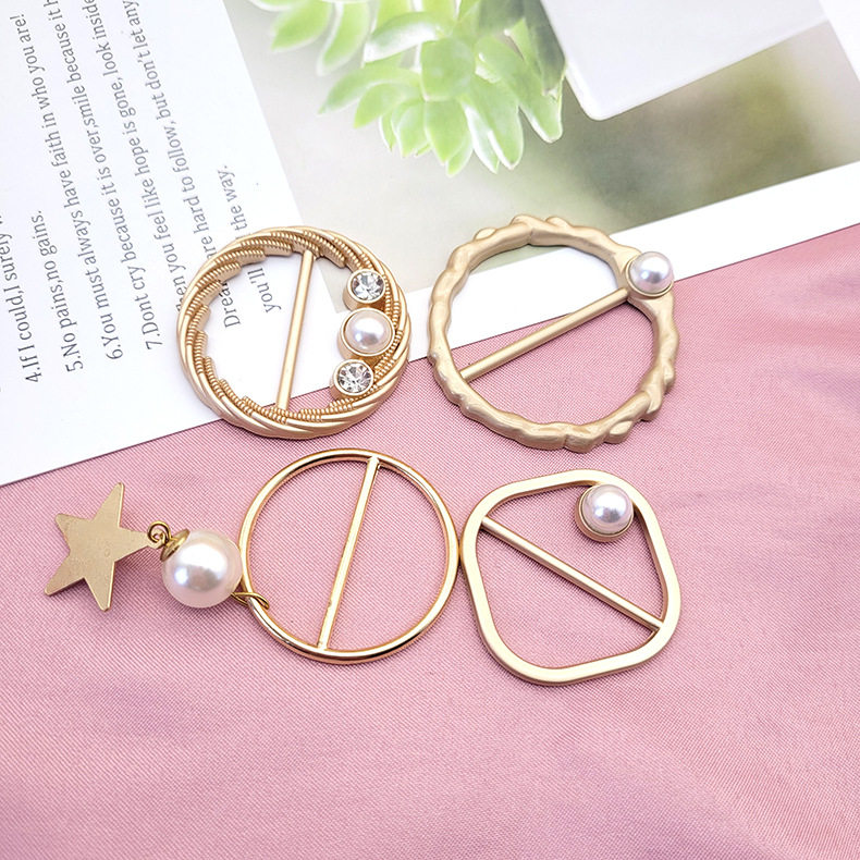 金属珍珠衣角扣打结扣衬衫丝巾装装饰扣日字扣风衣腰带扣,淘宝优惠券,粉丝福利购,淘宝优惠卷