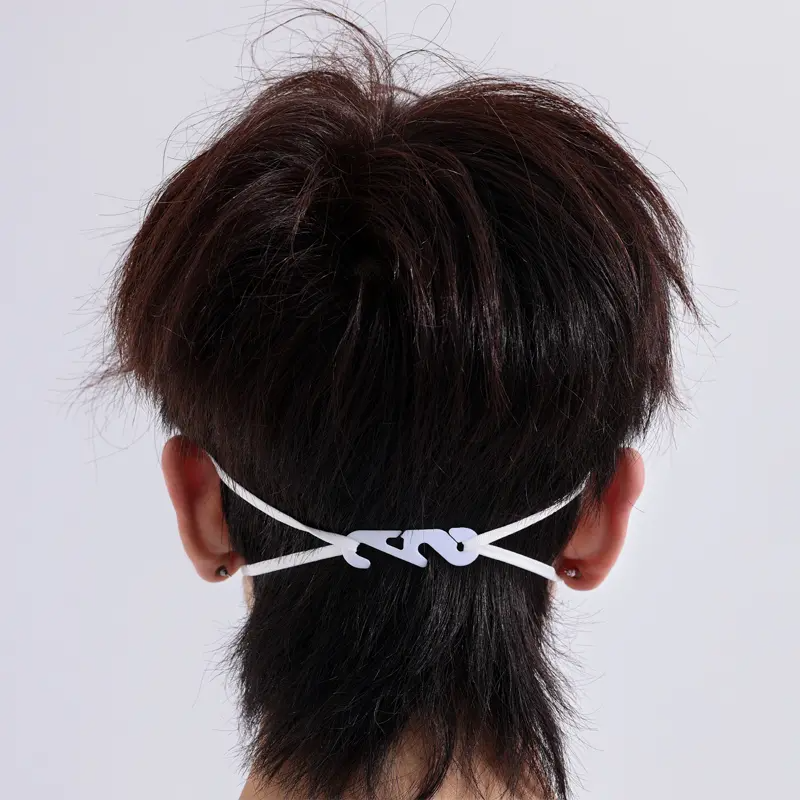 鼻子保暖鼻套风寒防护鼻罩口罩花粉柳絮过敏冷气鼻塞干燥睡觉男女,淘宝优惠券,粉丝福利购,淘宝优惠卷