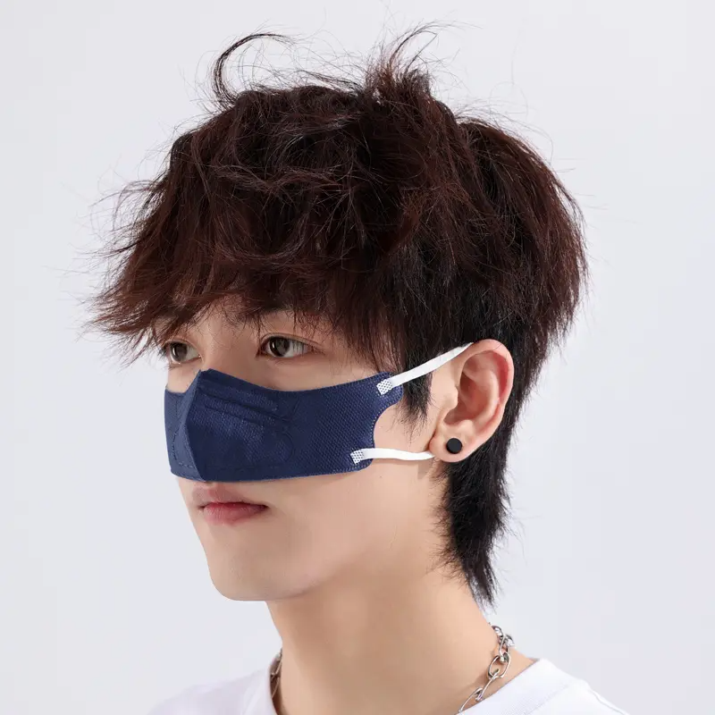 鼻子保暖鼻套风寒防护鼻罩口罩花粉柳絮过敏冷气鼻塞干燥睡觉男女,淘宝优惠券,粉丝福利购,淘宝优惠卷