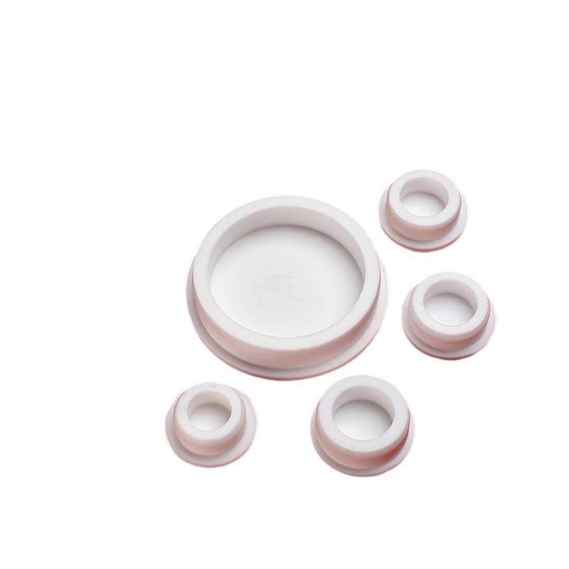 浴盆塞子孔堵头面盆硅胶塞儿童洗脸盆盖子洗手盆水堵水池溢水孔塞,淘宝优惠券,粉丝福利购,淘宝优惠卷