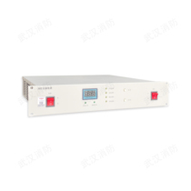 Beijing HBM1003 2003 3003 HBKM1004 2004 3004 Panel-style device power supply