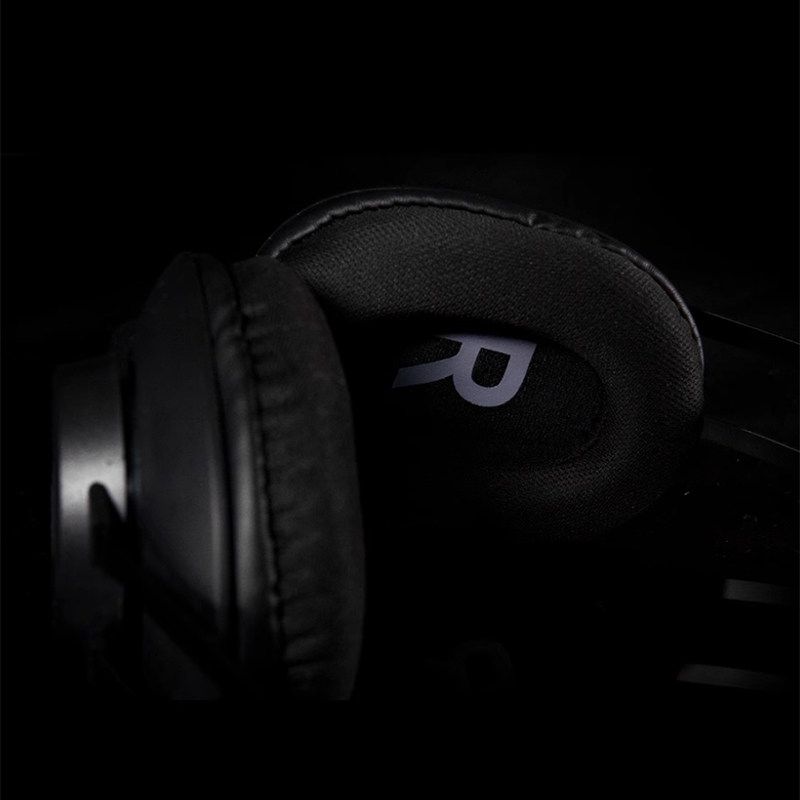 VE微翼pro超新星封闭式监听supernova耳机50mm大耳头戴式 HIFI,淘宝优惠券,粉丝福利购,淘宝优惠卷