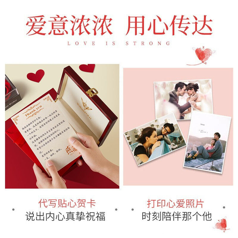 保罗正品男士真皮2021新款潮流皮带 williampolo亿缘腰带/皮带/腰链