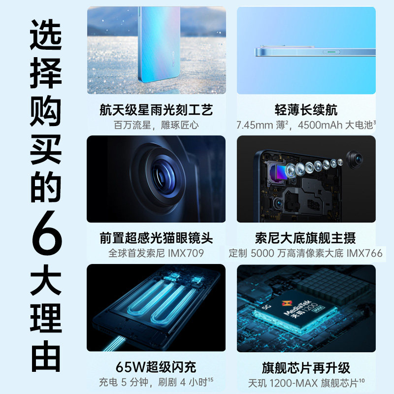 【24期免息】oppo官方旗舰店se手机 OPPO欧欧手机