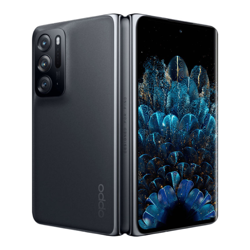 【24期免息晒单返50】oppo新款手机 OPPO欧欧手机