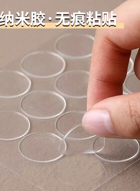 门神贴大门金属防盗门高档防水