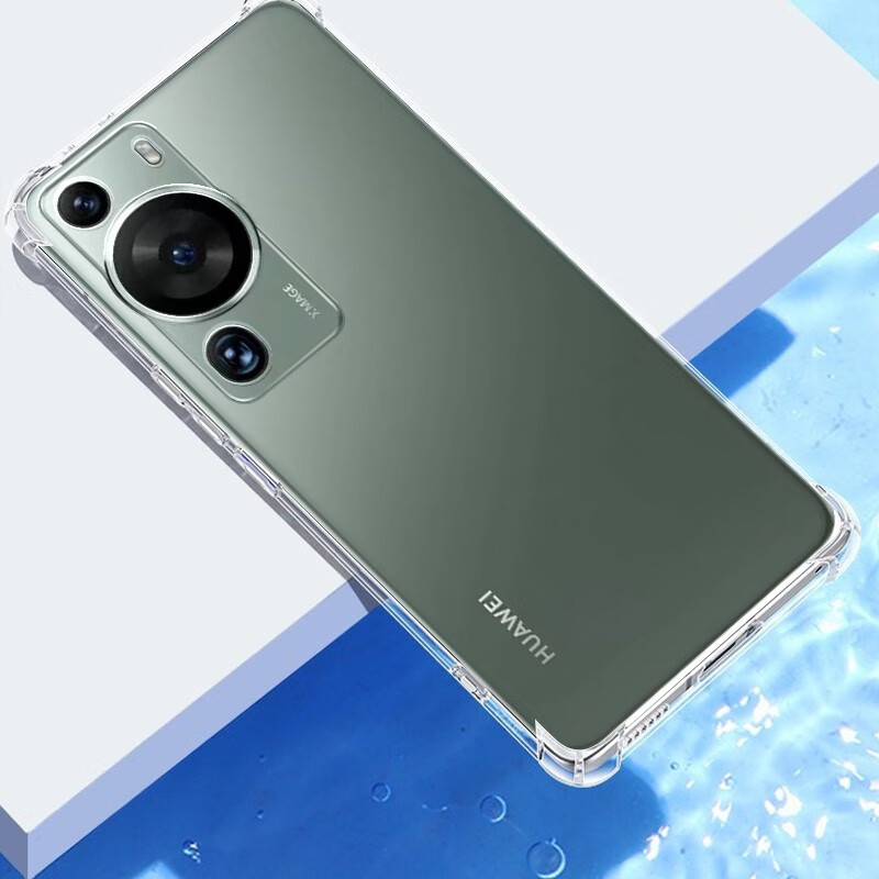 图 5