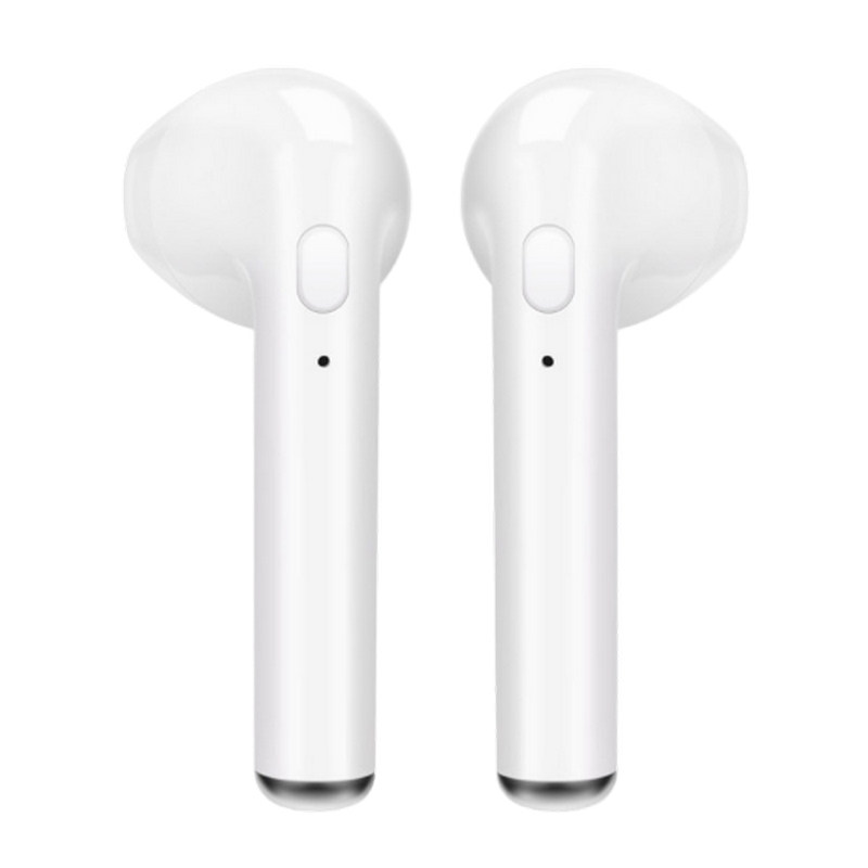 无线蓝牙运动挂耳式迷你苹果手机 奥多金蓝牙耳机