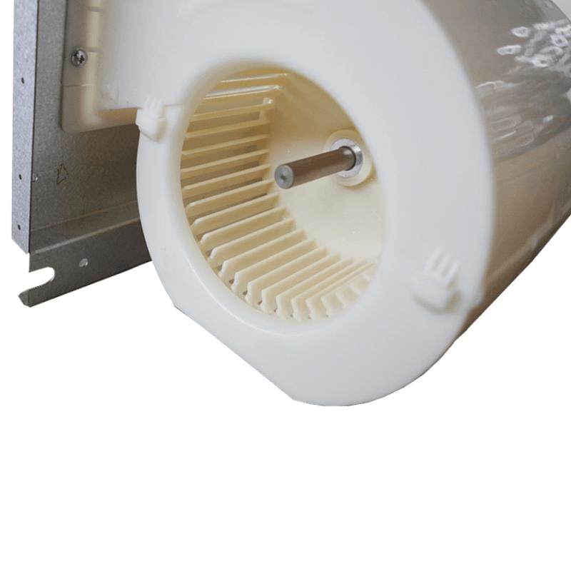 新款风机盘管电机板ABS静音涡轮壳安装板风轮直流无刷中央空包邮,淘宝优惠券,粉丝福利购,淘宝优惠卷