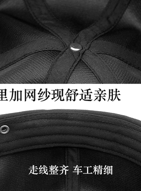 帽子男地主帽雅痞帽男式瓜皮帽