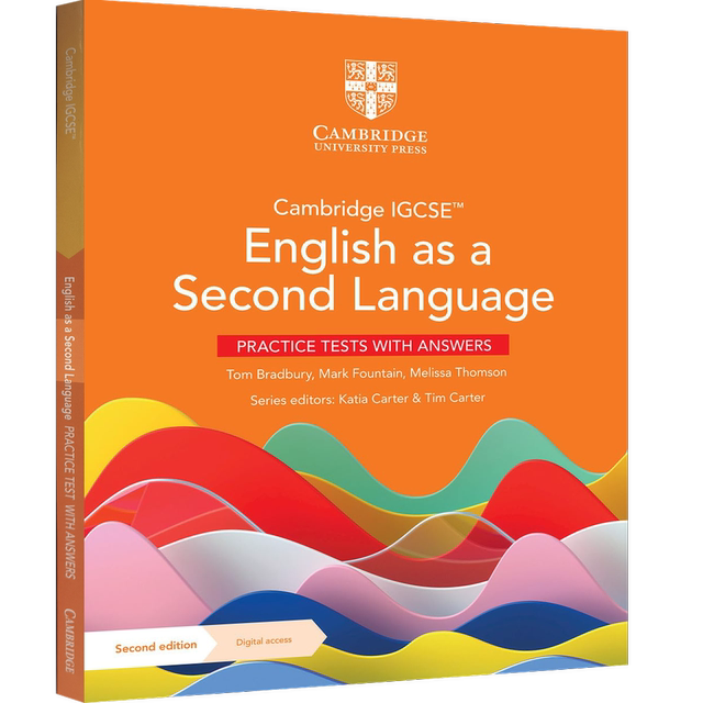 0510/0511/0991/0993 exam