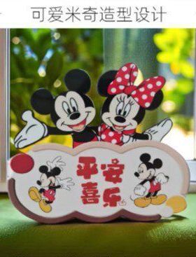 2026新款摆件高级感小众欢迎回家