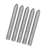 Боевая машина универсальная ремонтная сварочная палочка домашняя сварка палочка из нержавеющей стали Сварка