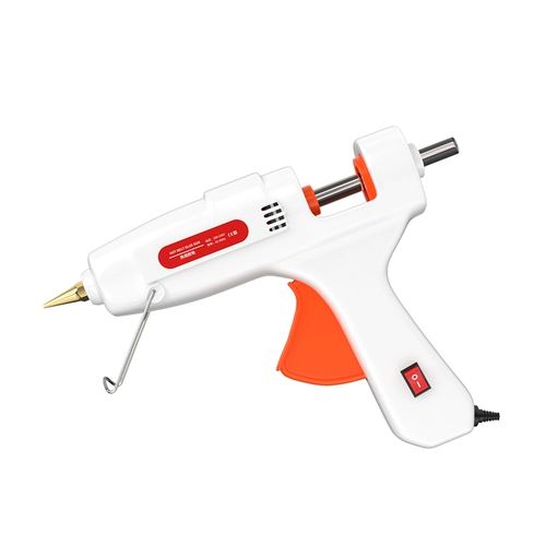 Клей-пистолет, маленький клей, клей-карандаш, DIY, цвет, 11mm
