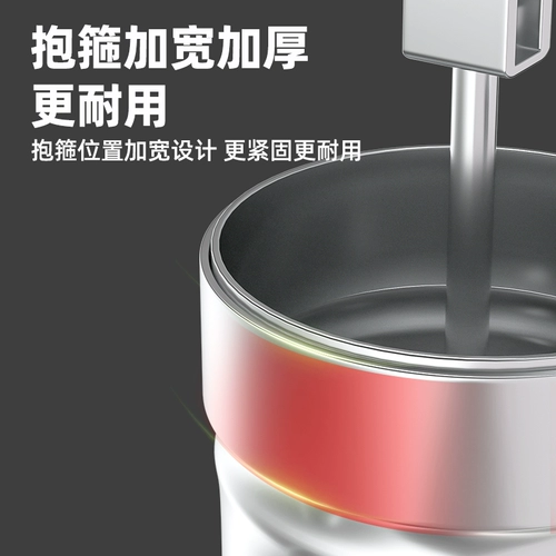 Ручное ручное ручное ручное ручное ручное ручное ручное управление водой, перекачивающая старая стиль