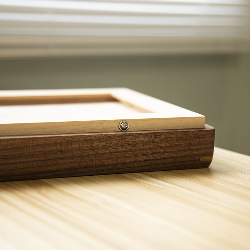 两寸开学礼儿童校园毕业成长纪念相框小学初中高中圆角实木榫卯,淘宝优惠券,粉丝福利购,淘宝优惠卷