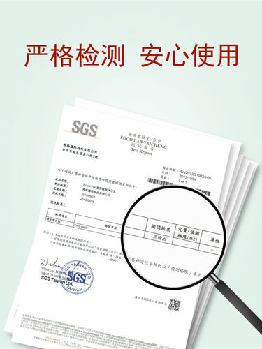 MIT皇家宝石RoyalPet宠物沐浴露狗狗香波美毛护毛猫犬护毛素 - 图2