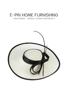 E-Pin 逸品家居衣帽间衣柜西装软装样板房收纳盒搭配手提包抱枕