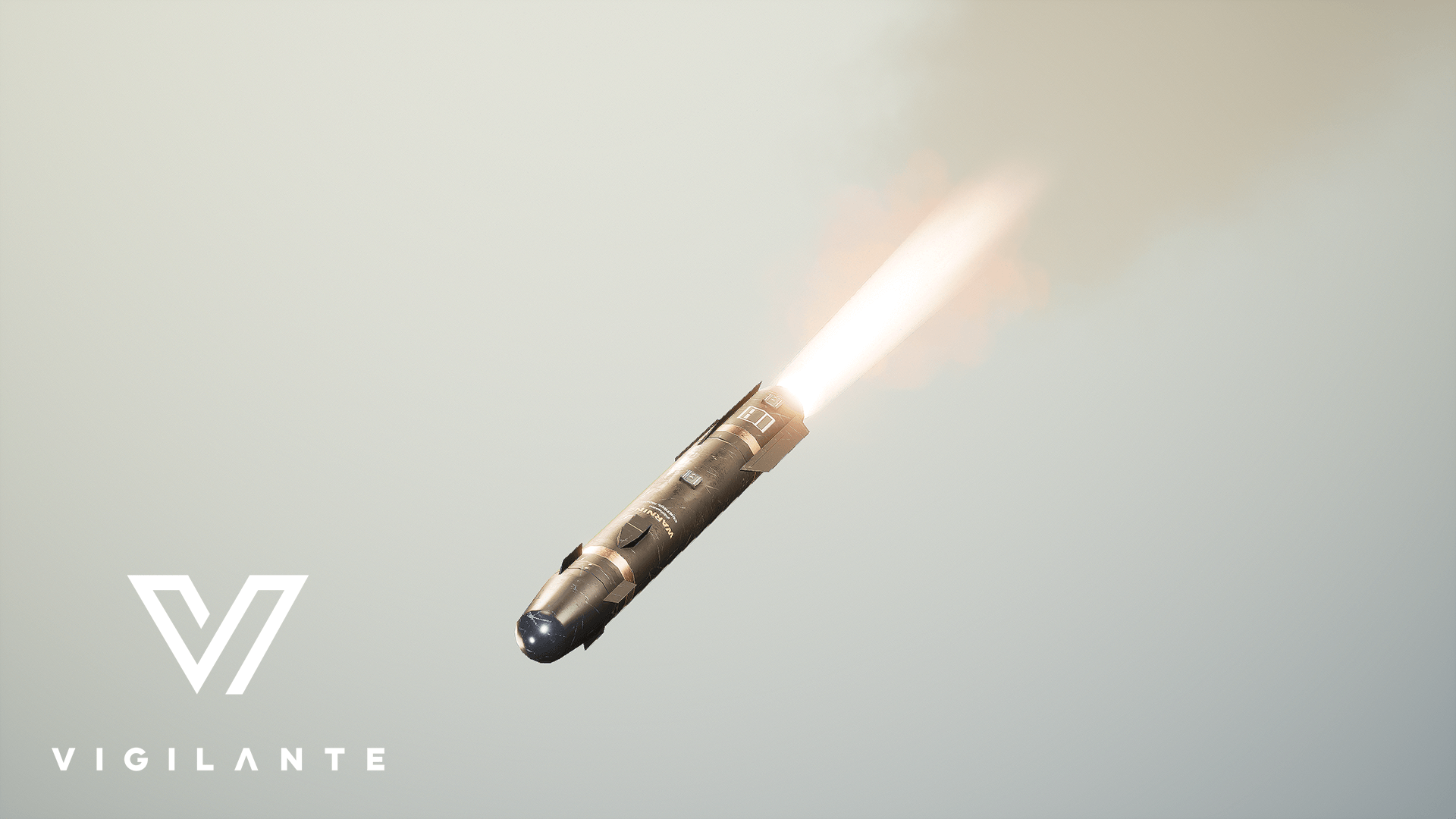 UE4UE5 Missile AGM114 [West]导弹飞弹虚拟设计素材模型4.27 5.0,淘宝优惠券,粉丝福利购,淘宝优惠卷