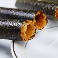 手工蛋卷500g 新人首单立减十元 21年9月 淘宝海外