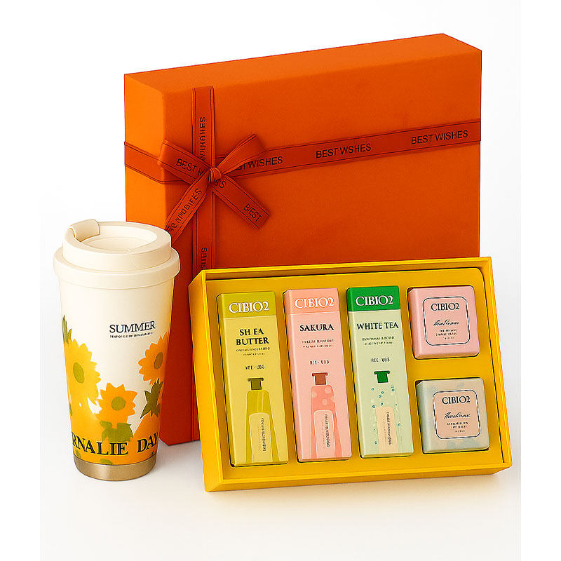 2025年新款礼物有纪念意义幼儿园送女老师感谢师恩教师节实用高档