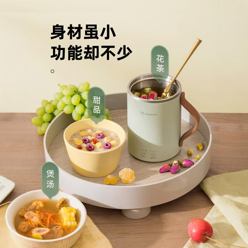 圣诞节送妈妈领导女士生日礼物实用小众高级感网红爆款商务伴手礼