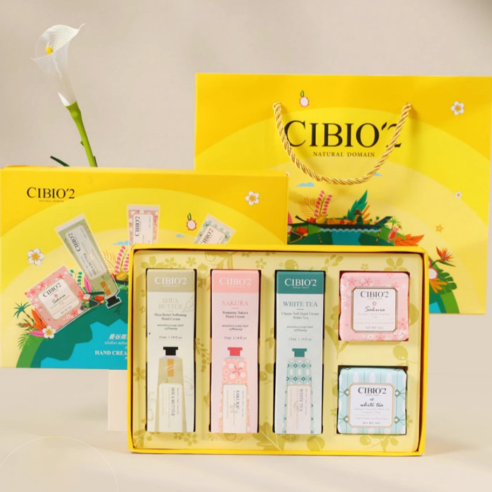 2025年新款礼物有纪念意义幼儿园送女老师感谢师恩教师节实用高档