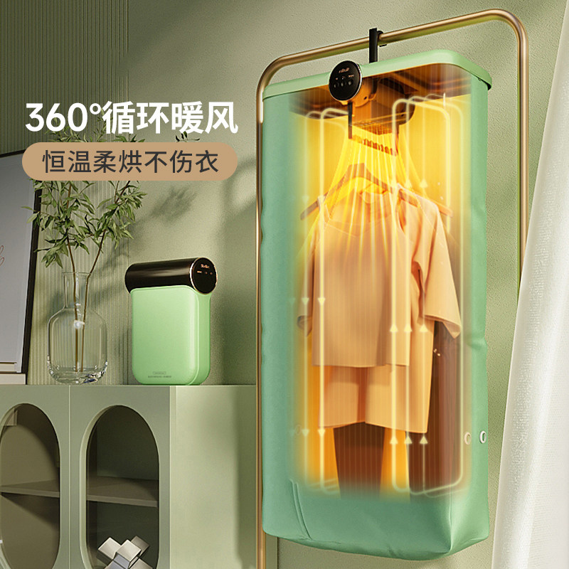 圣诞节生日送妈妈母亲女士老婆冬天礼物2024新款实用惊喜适合冬季