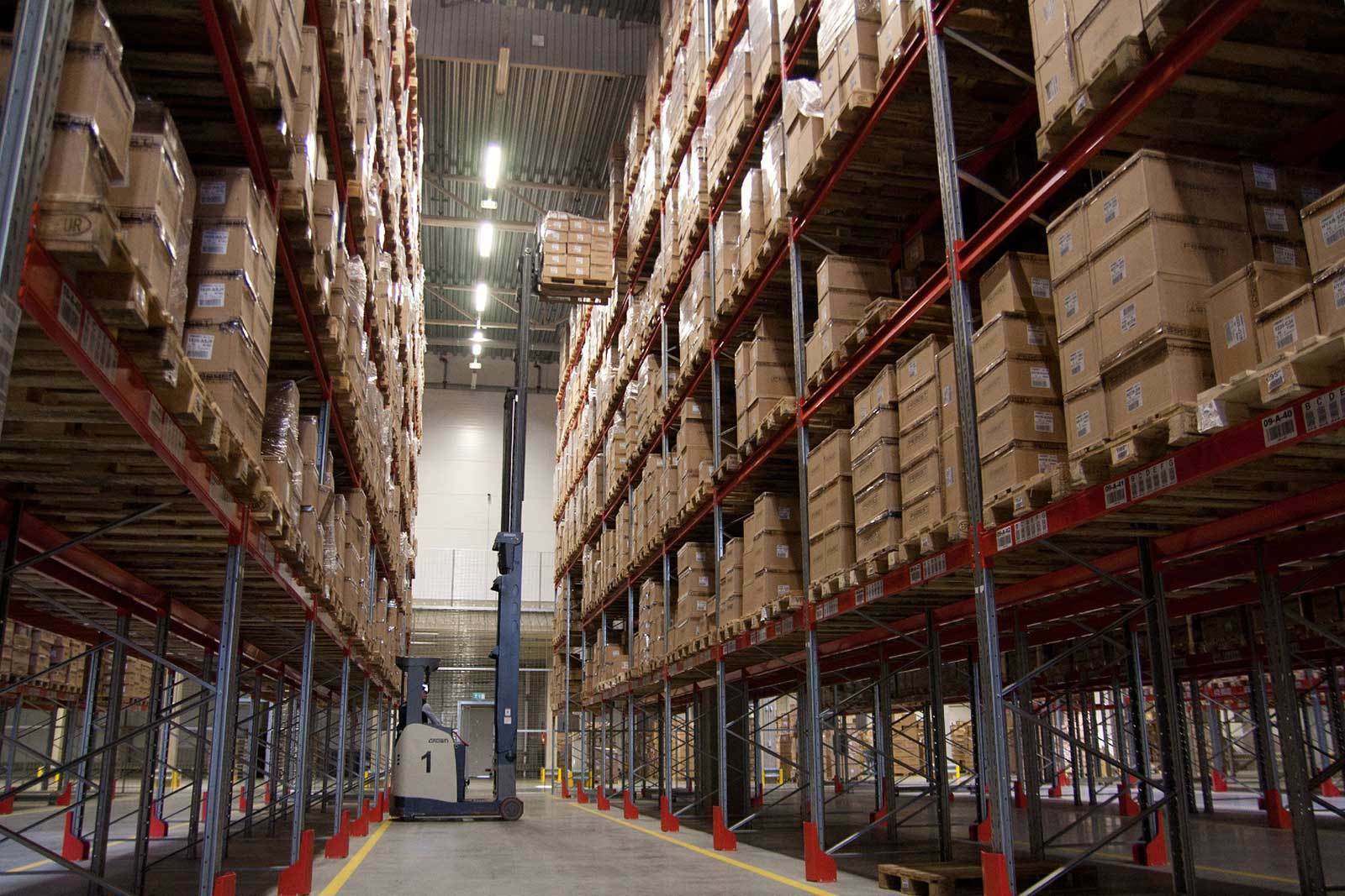 23247710, 84953427, 24263578 分动箱总成,淘宝优惠券,粉丝福利购,淘宝优惠卷