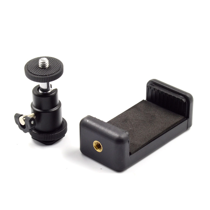 适用于佳能5D4 5DSR相机图片直播数据线1DX2 d850 d810照片云摄影 喔图闪传高速连接线 OTG安卓数据线享像派
