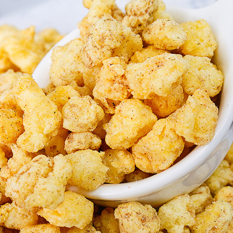 干杯脆粟米棒日式牛排美式火鸡味膨化薯条解馋年货小零食休闲食品,淘宝优惠券,粉丝福利购,淘宝优惠卷