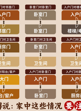 葫芦挂件门口开口家用摆五帝钱客厅门对门厕所卧室天然玄关中国结