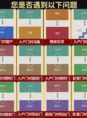 真品葫芦挂件压门槛十帝钱五帝钱