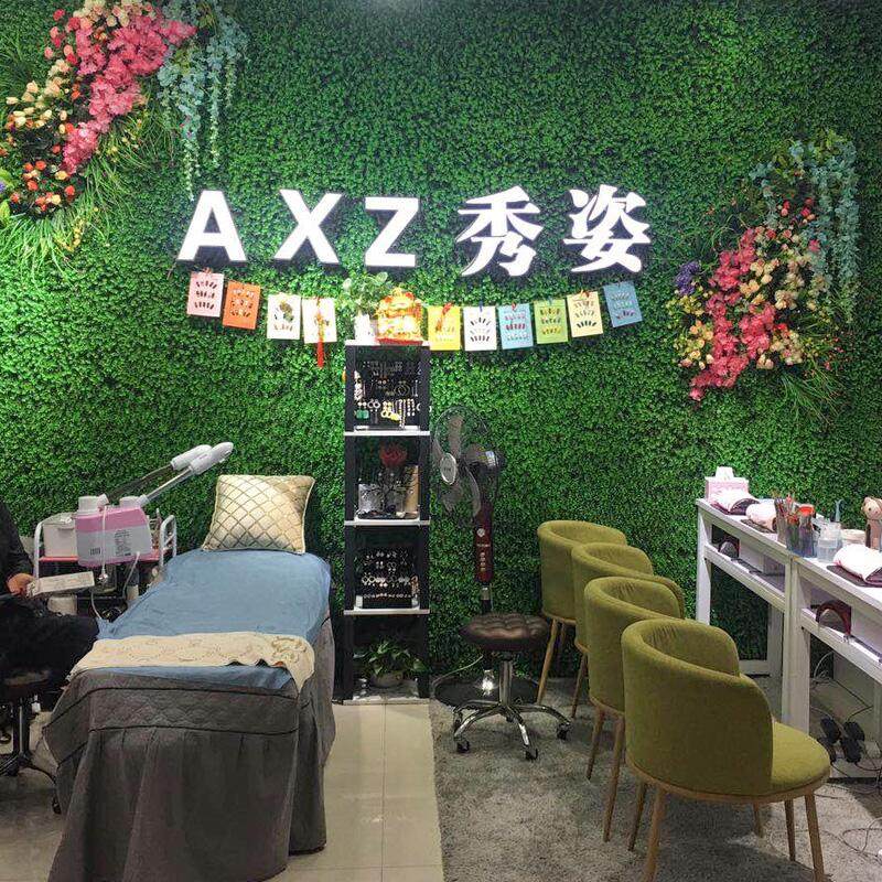 仿真绿植背景墙面壁挂植物草坪装饰阳台仿草户外塑料墙面草皮门头,淘宝优惠券,粉丝福利购,淘宝优惠卷