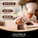 Lindt Swiss brand cocoa butter imported chocolate
