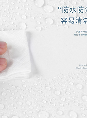 橱柜防油防潮贴纸自粘墙纸